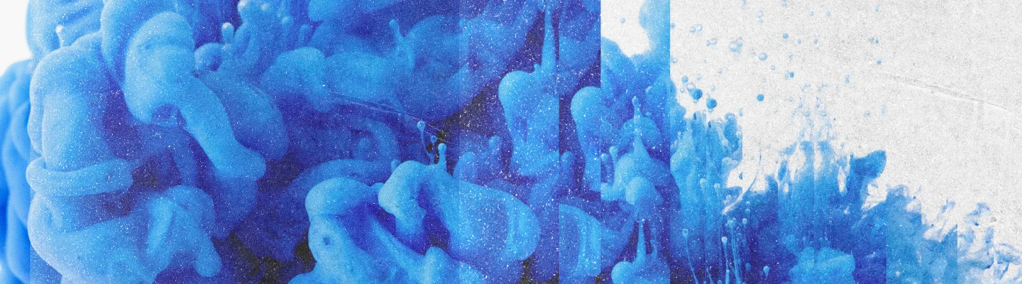 Bandeau d’intro NSL Medical – étude de cas UX UI